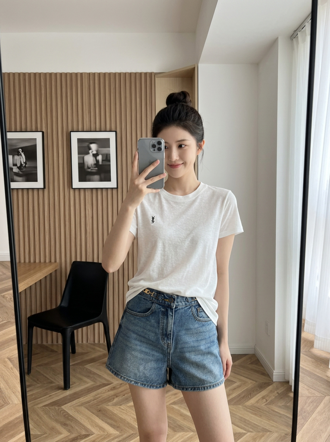 NO:841334,Upper body reference picture,,19860909上身参考图,,,Women's clothing