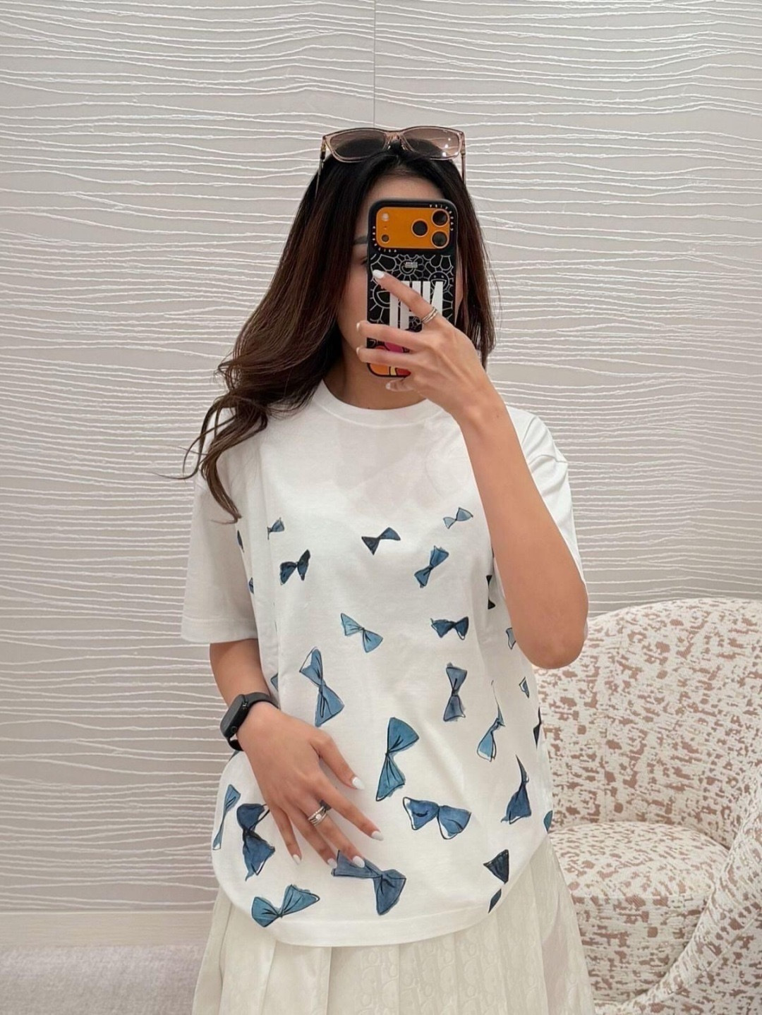 NO:842165,Upper body reference picture,,19860909上身参考图,,,Women's clothing