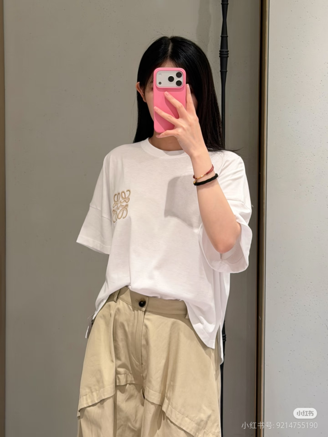 NO:842175,Upper body reference picture,,19860909上身参考图,,,Women's clothing