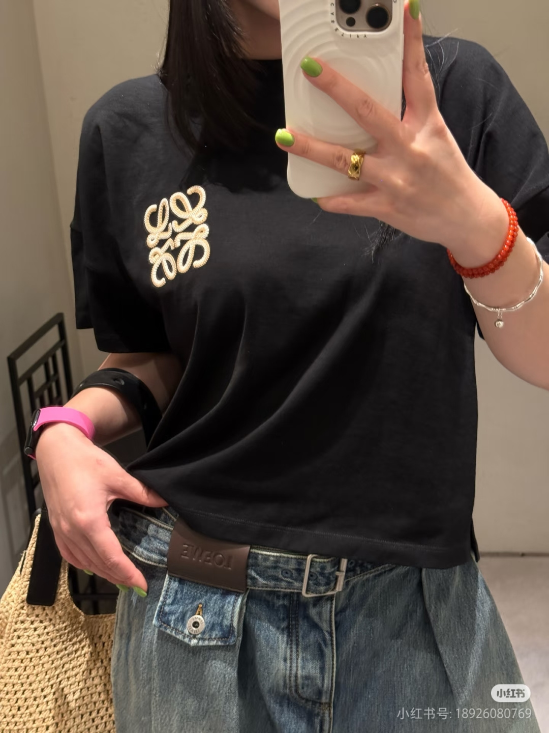 NO:842135,Upper body reference picture,,19860909上身参考图,,,Women's clothing