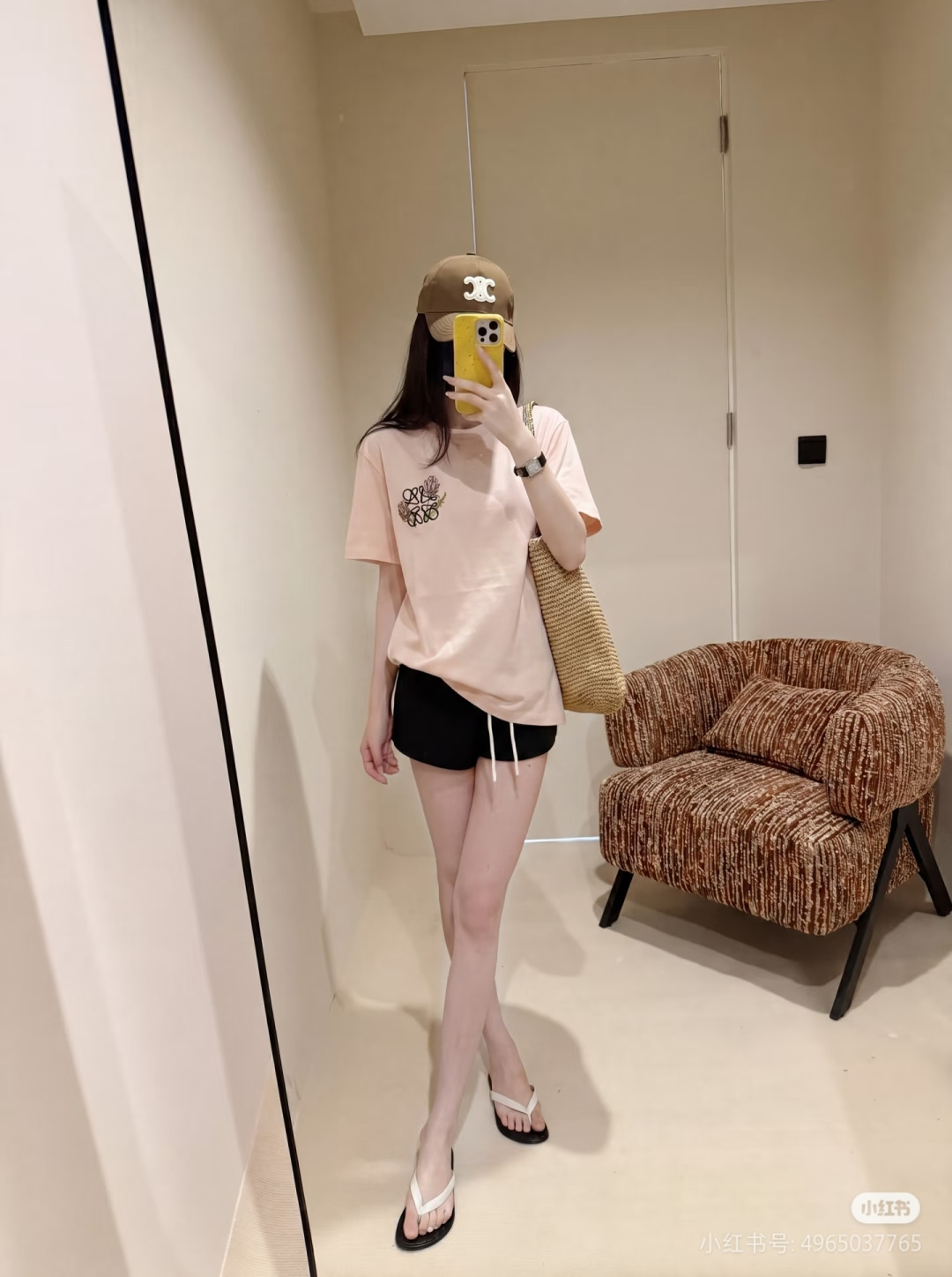 NO:842155,Upper body reference picture,,19860909上身参考图,,,Women's clothing