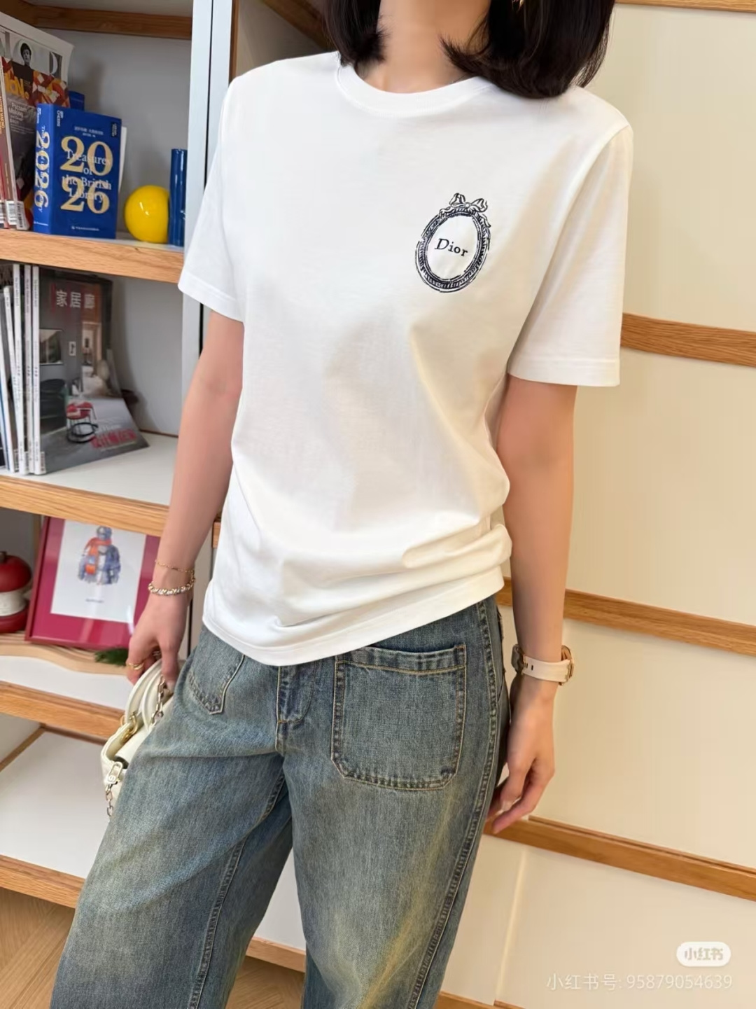 NO:842144,Upper body reference picture,,19860909上身参考图,,,Women's clothing