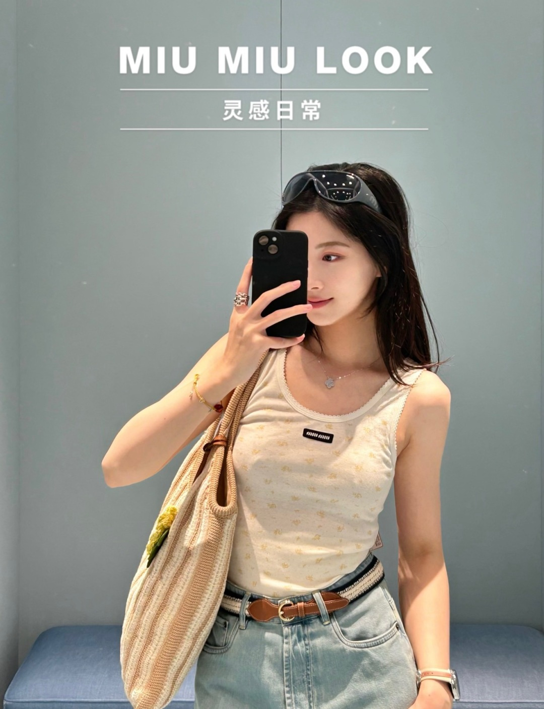 NO:842876,Upper body reference picture,,19860909上身参考图,,,Women's clothing