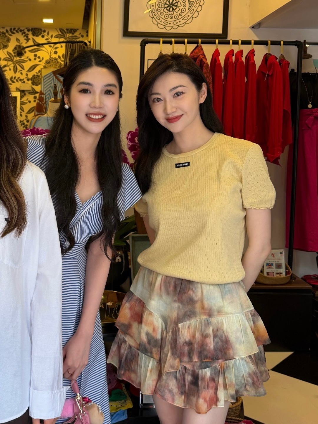 NO:842912,Upper body reference picture,,19860909上身参考图,,,Women's clothing