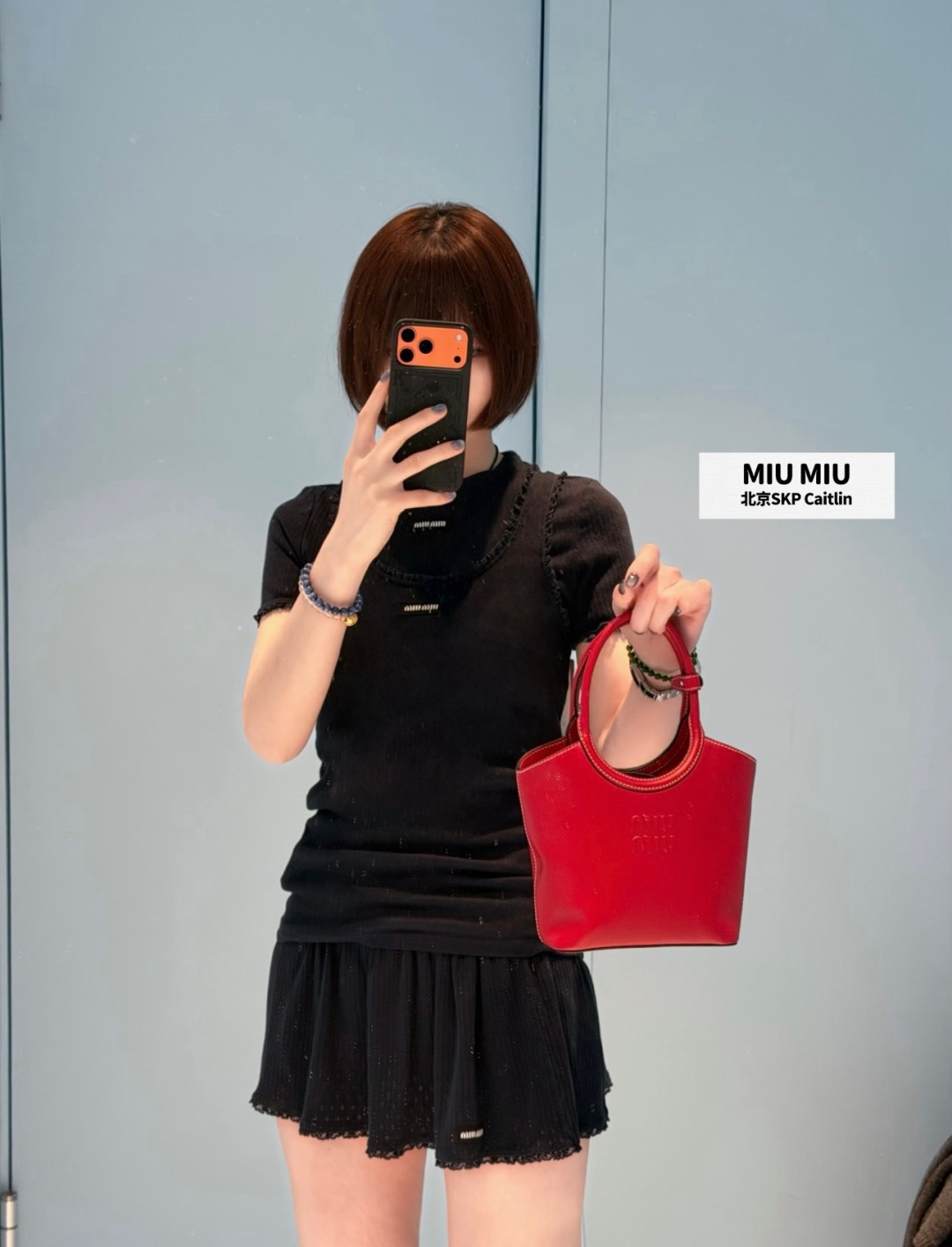 NO:842899,Upper body reference picture,,19860909上身参考图,,,Women's clothing