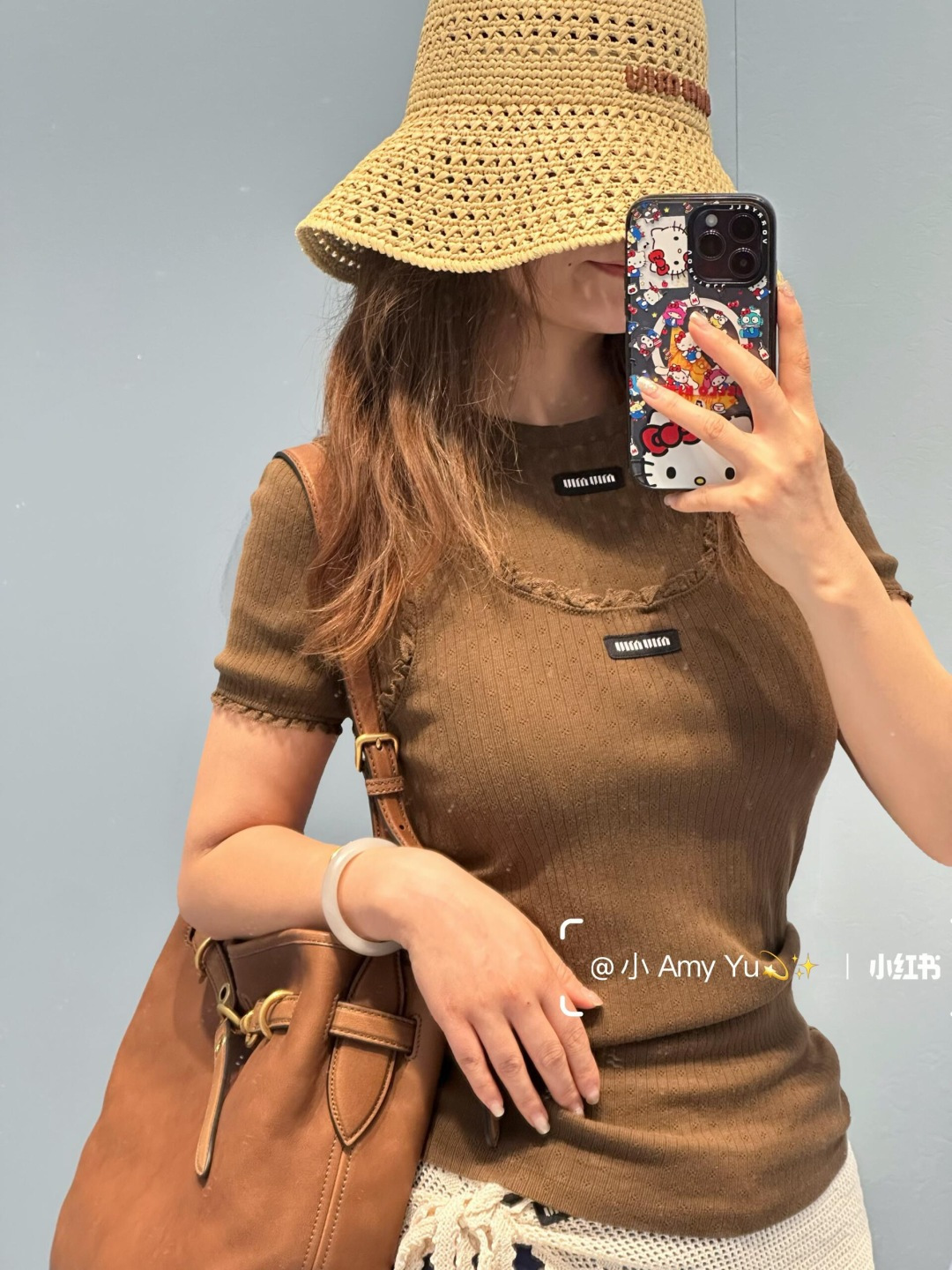 NO:842889,Upper body reference picture,,19860909上身参考图,,,Women's clothing