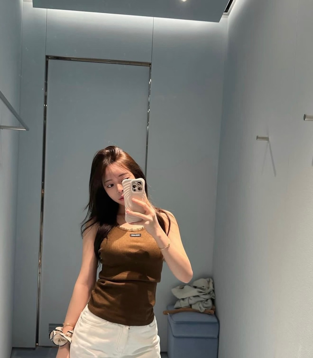NO:842924,Upper body reference picture,,19860909上身参考图,,,Women's clothing