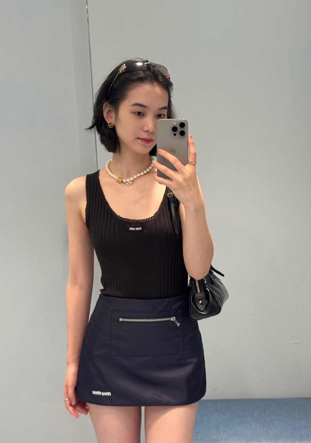 NO:842936,Upper body reference picture,,19860909上身参考图,,,Women's clothing