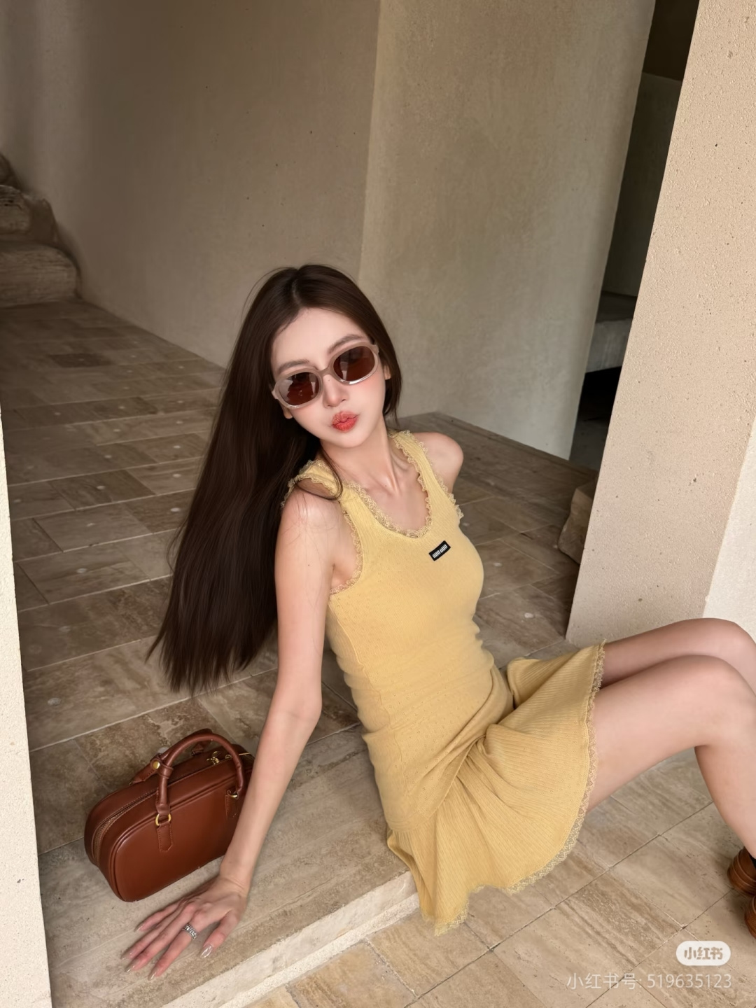 NO:842888,Upper body reference picture,,19860909上身参考图,,,Women's clothing