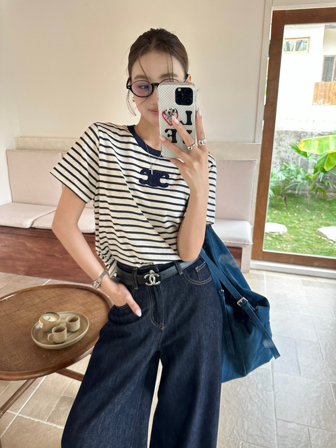 NO:843712,Upper body reference picture,,19860909上身参考图,,,Women's clothing