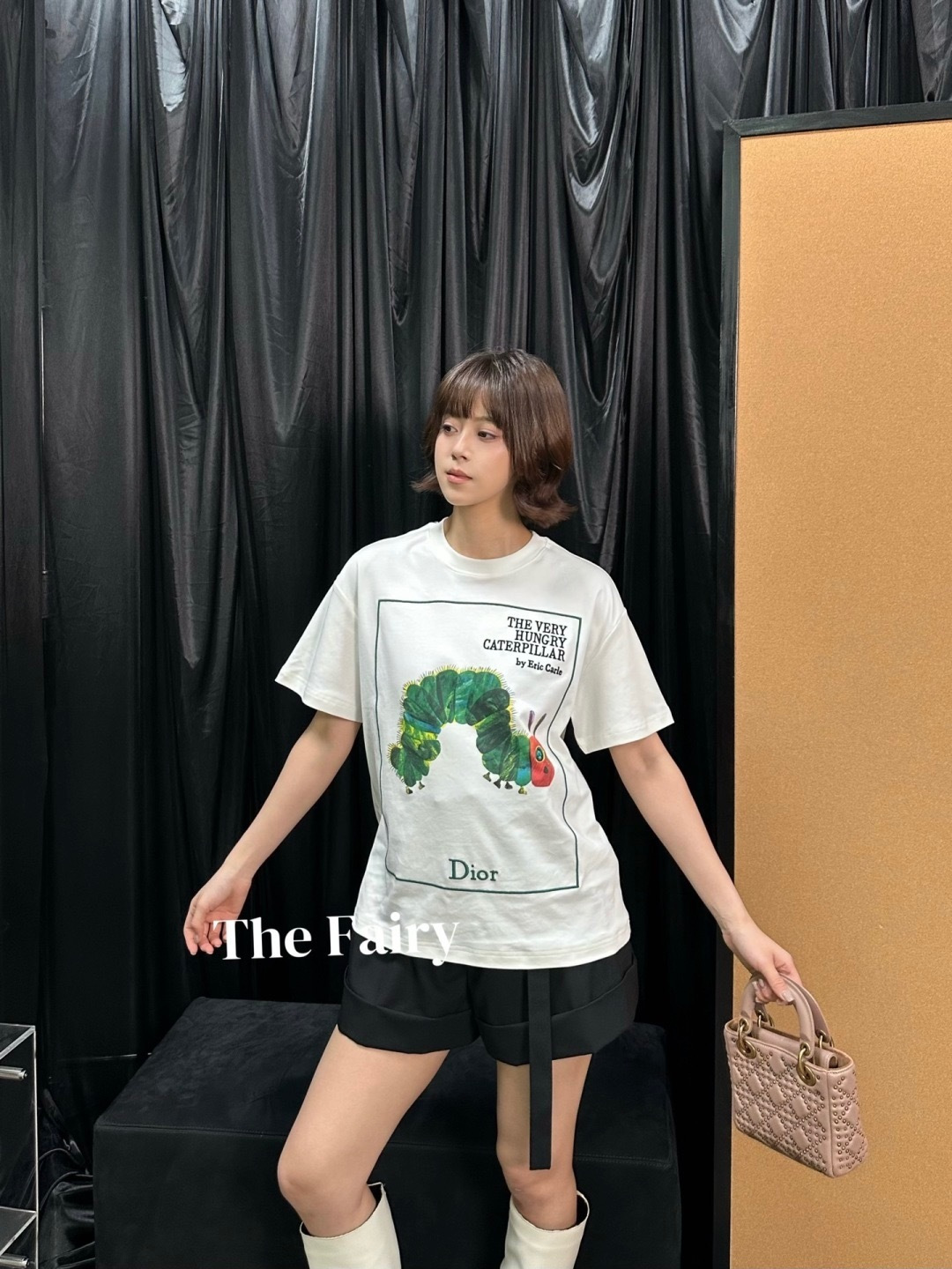 NO:843722,Upper body reference picture,,19860909上身参考图,,,Women's clothing