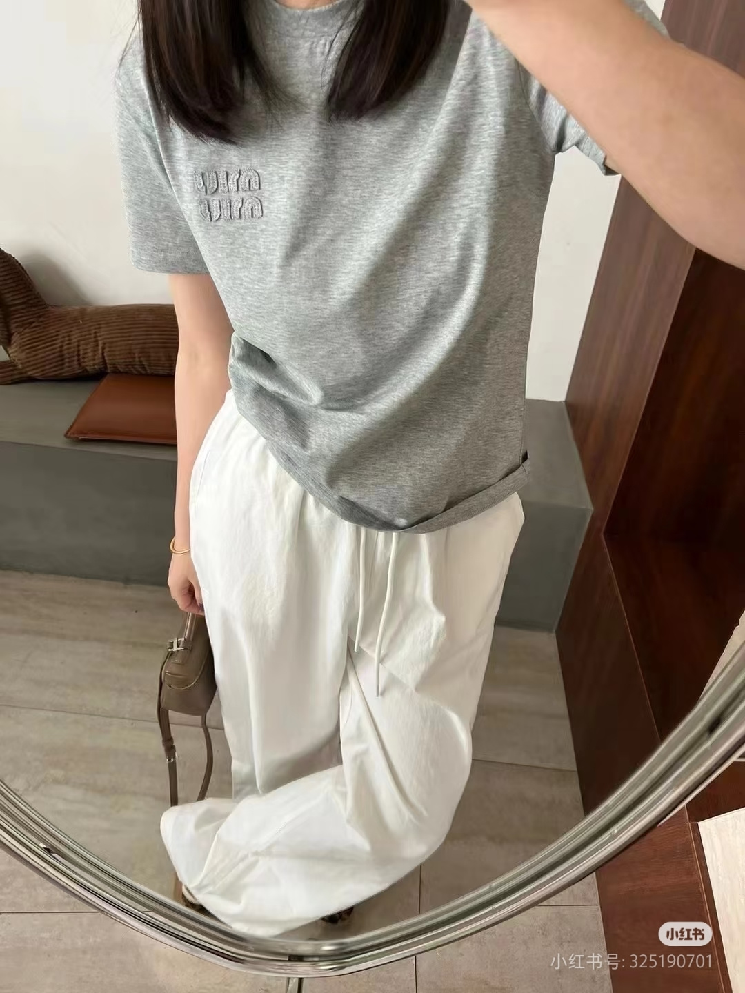 NO:843698,Upper body reference picture,,19860909上身参考图,,,Women's clothing
