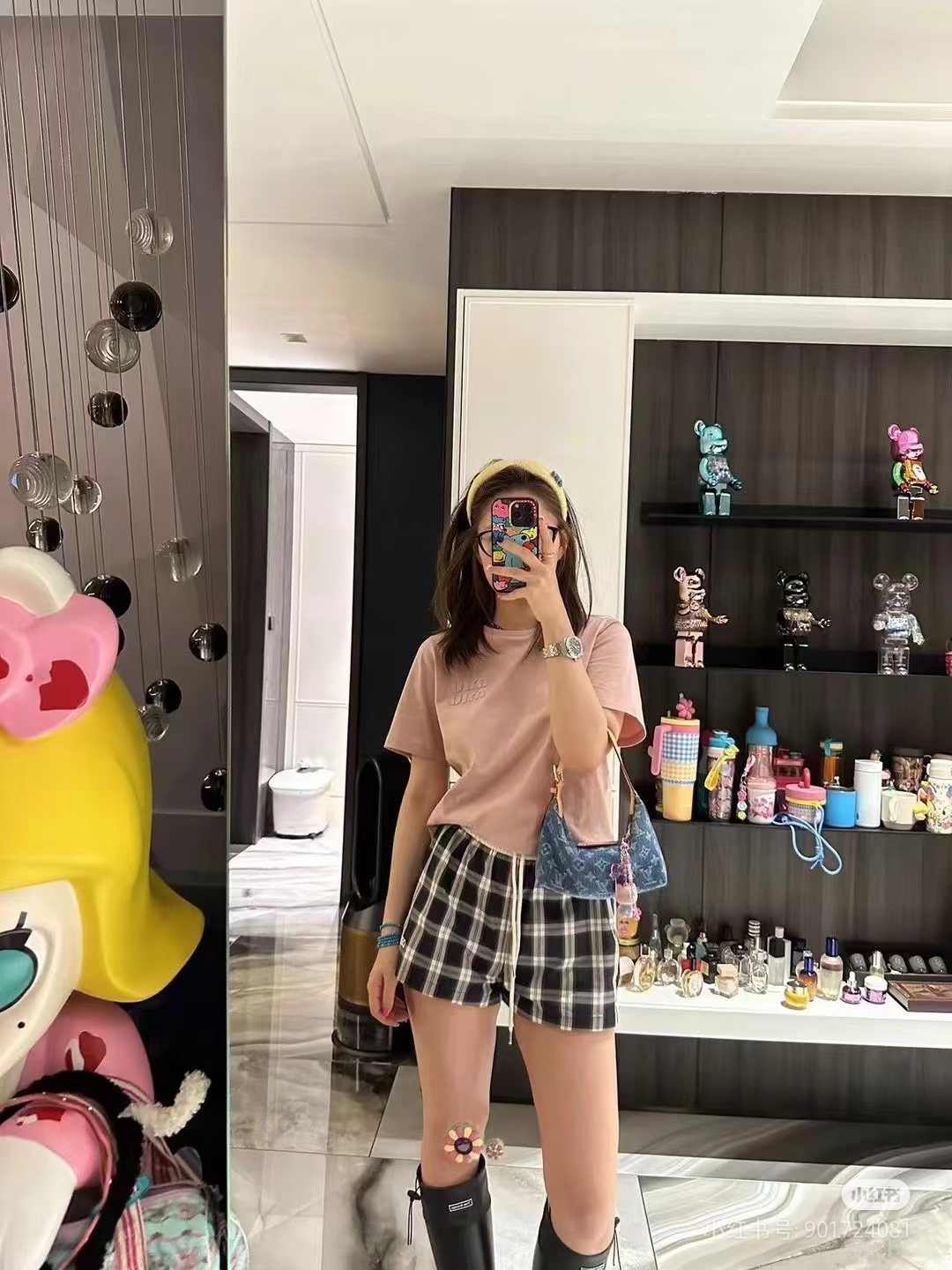 NO:843708,Upper body reference picture,,19860909上身参考图,,,Women's clothing