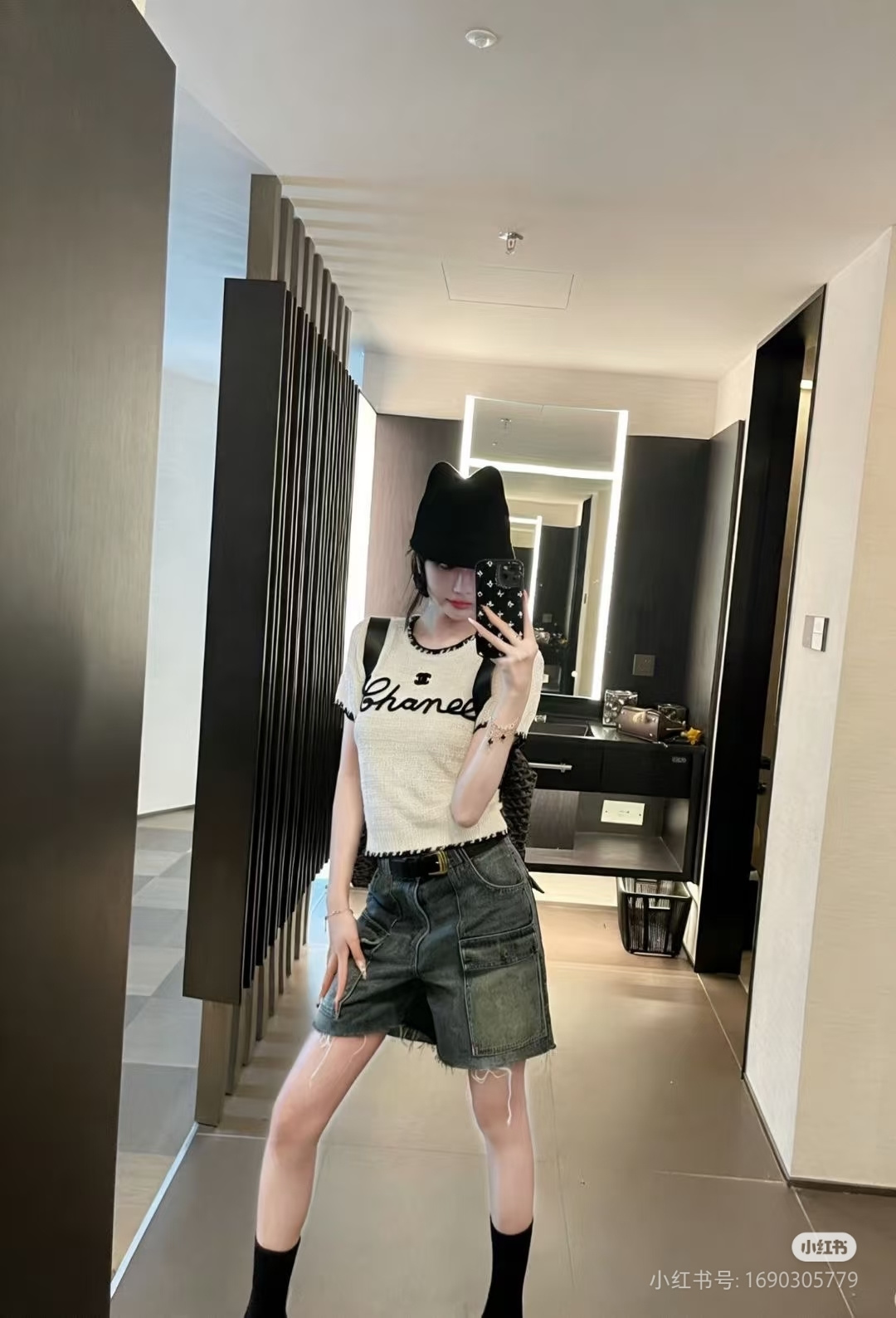 NO:844370,Upper body reference picture,,19860909上身参考图,,,Women's clothing