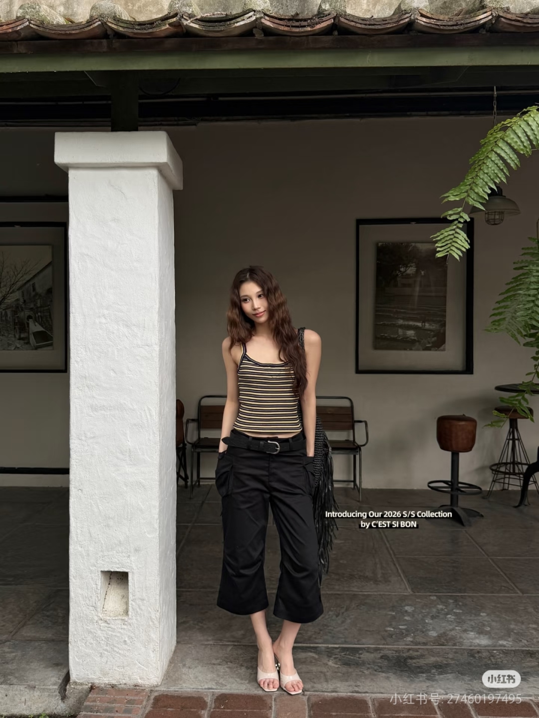NO:844394,Upper body reference picture,,19860909上身参考图,,,Women's clothing