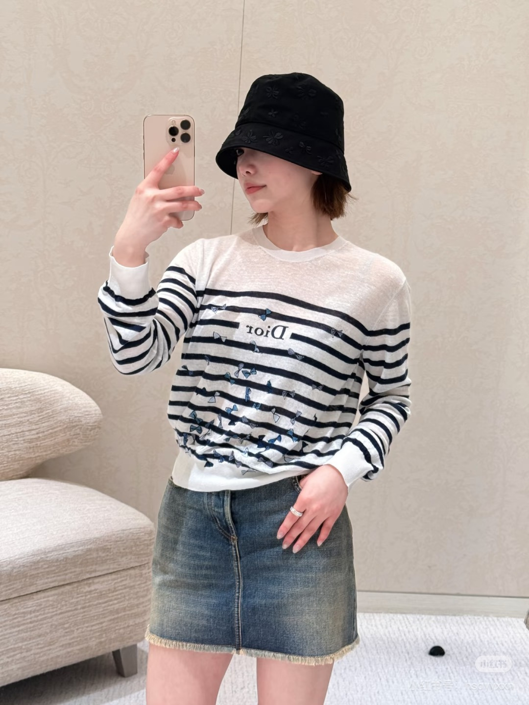 NO:844405,Upper body reference picture,,19860909上身参考图,,,Women's clothing