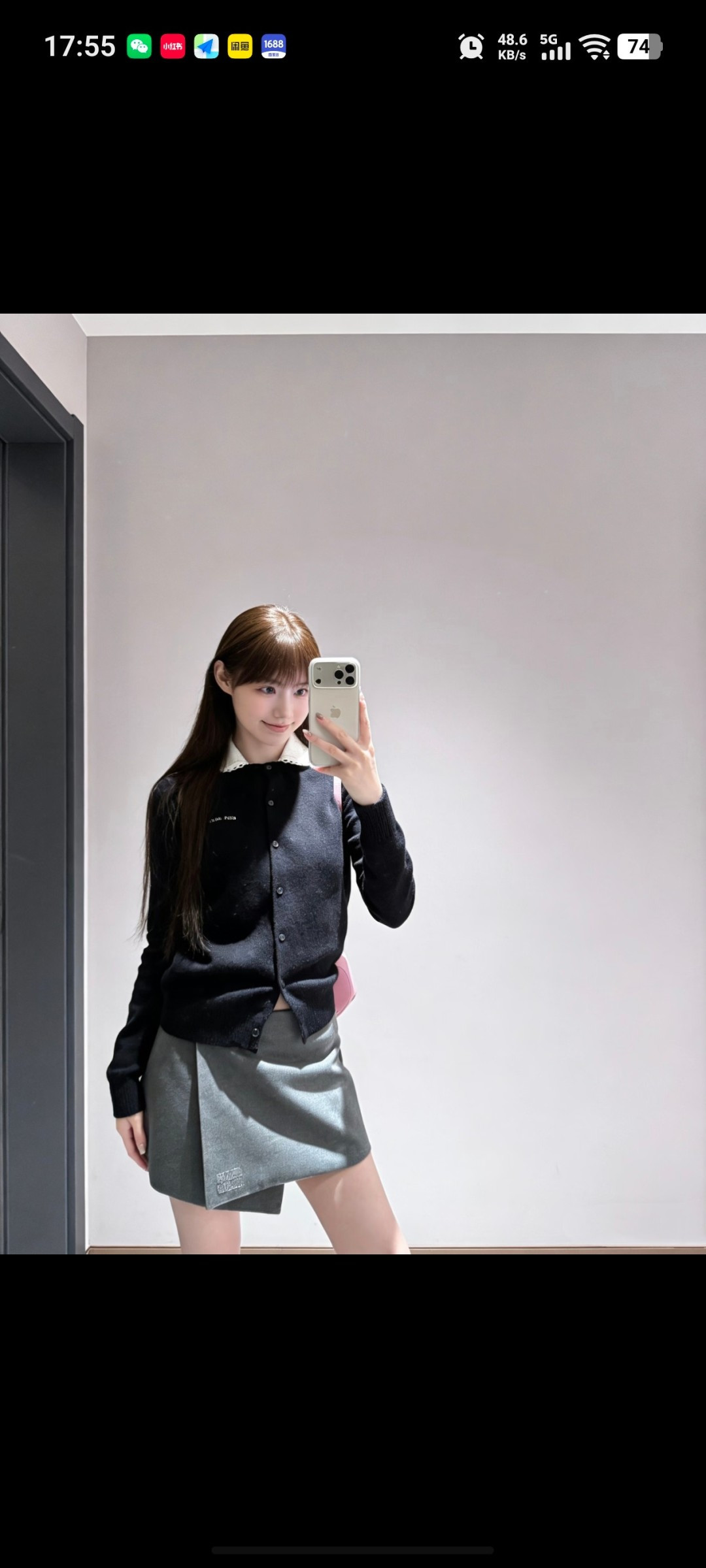 NO:845109,Upper body reference picture,,19860909上身参考图,,,Women's clothing