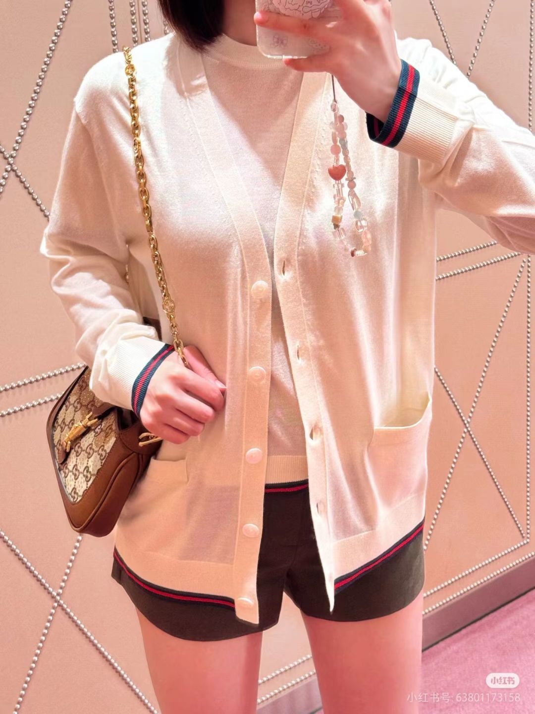 NO:845118,Upper body reference picture,,19860909上身参考图,,,Women's clothing