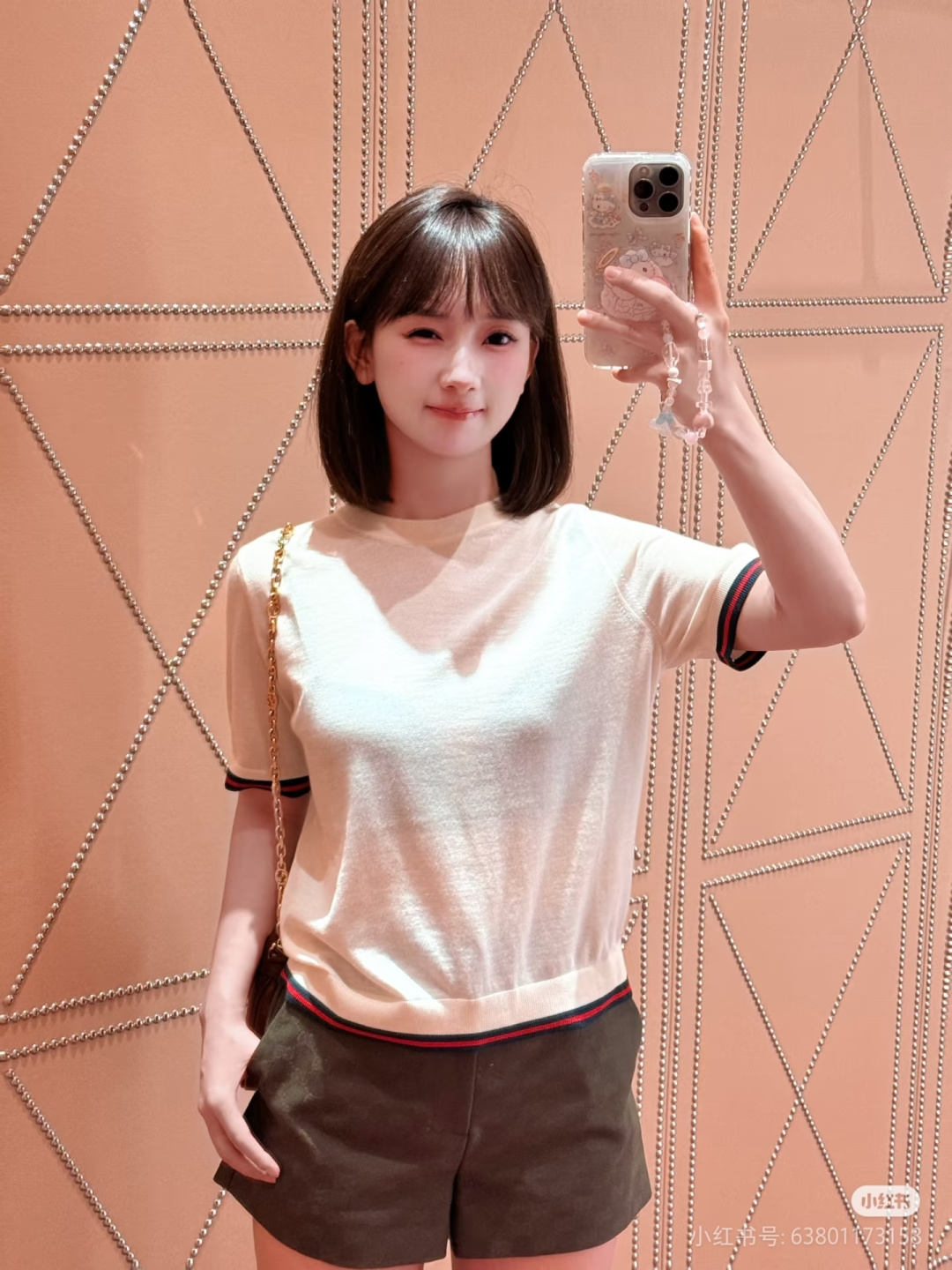 NO:845128,Upper body reference picture,,19860909上身参考图,,,Women's clothing