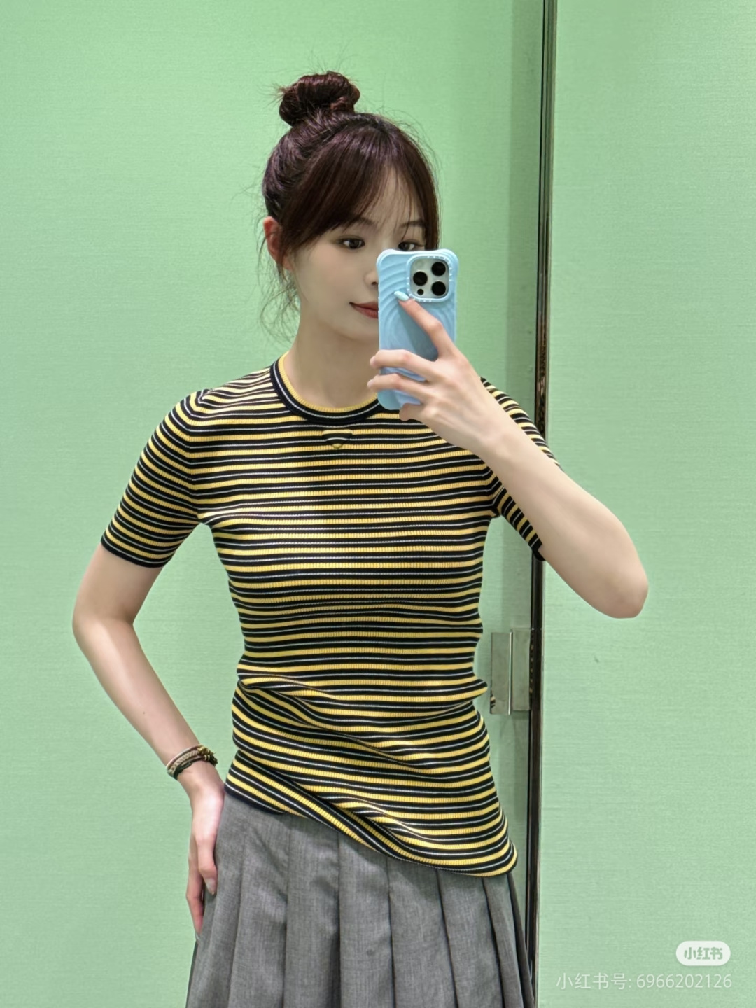 NO:845141,Upper body reference picture,,19860909上身参考图,,,Women's clothing