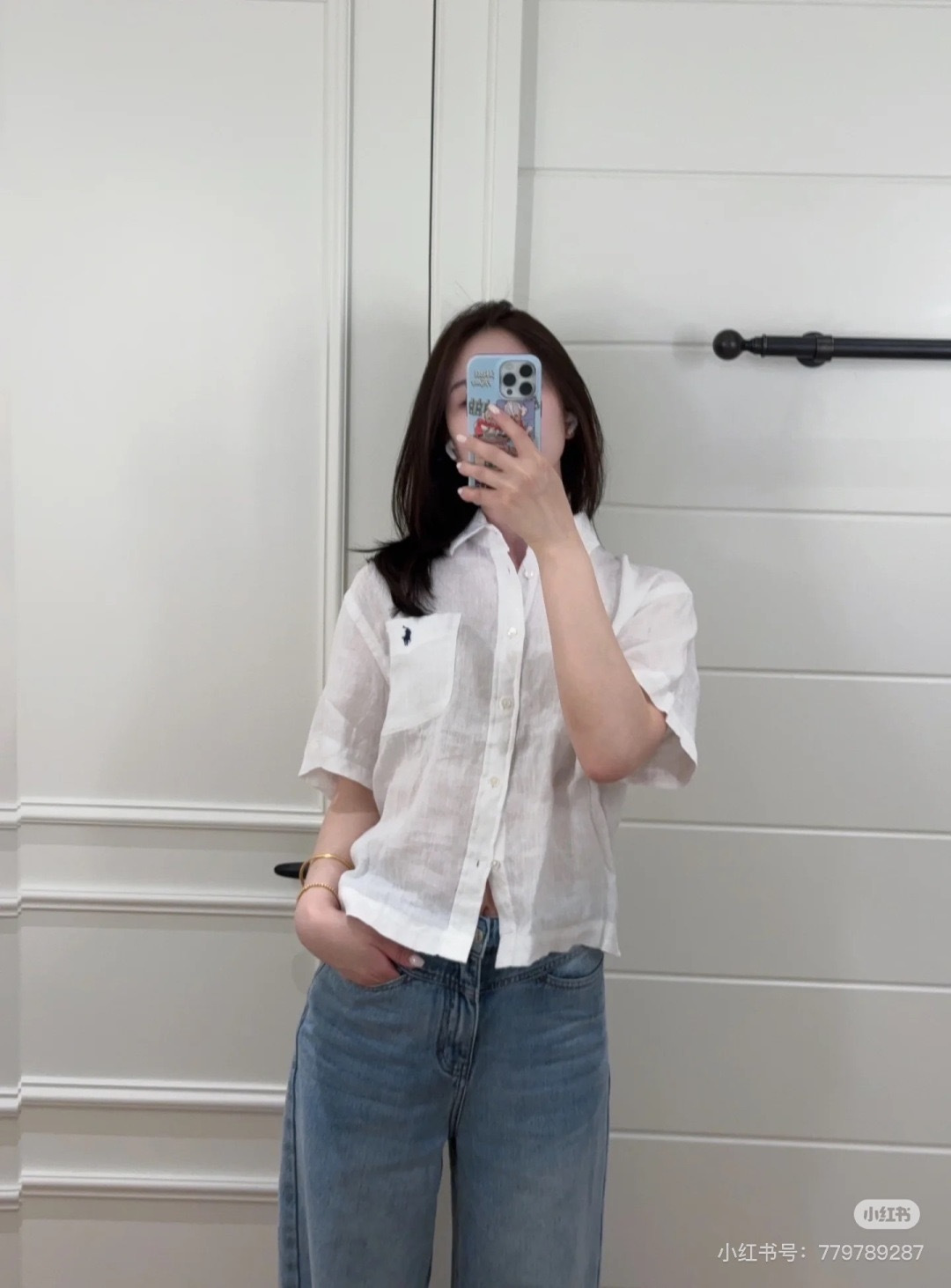 NO:845914,Upper body reference picture,,19860909上身参考图,,,Women's clothing