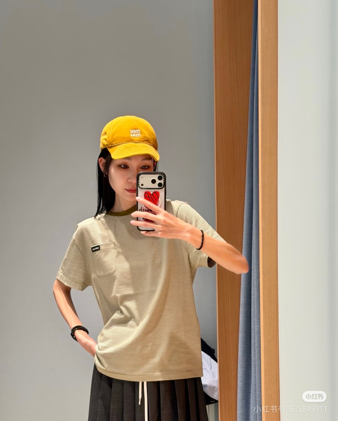 NO:845923,Upper body reference picture,,19860909上身参考图,,,Women's clothing