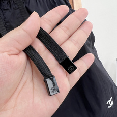 🆕CHANEL新款小香风松紧腰刺绣小标短裤|黑白两色,主打一个随性松弛感,夏日刚需的百搭神裤,闭眼入不踩 🆕CHANEL新款小香风松紧腰刺绣小标短裤|黑白两色,主打一个随性松弛感,夏日刚需的百搭神裤,闭眼入不踩