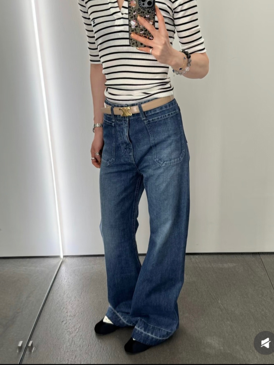 NO:856267,Upper body reference picture,,19860909上身参考图,,,Women's clothing