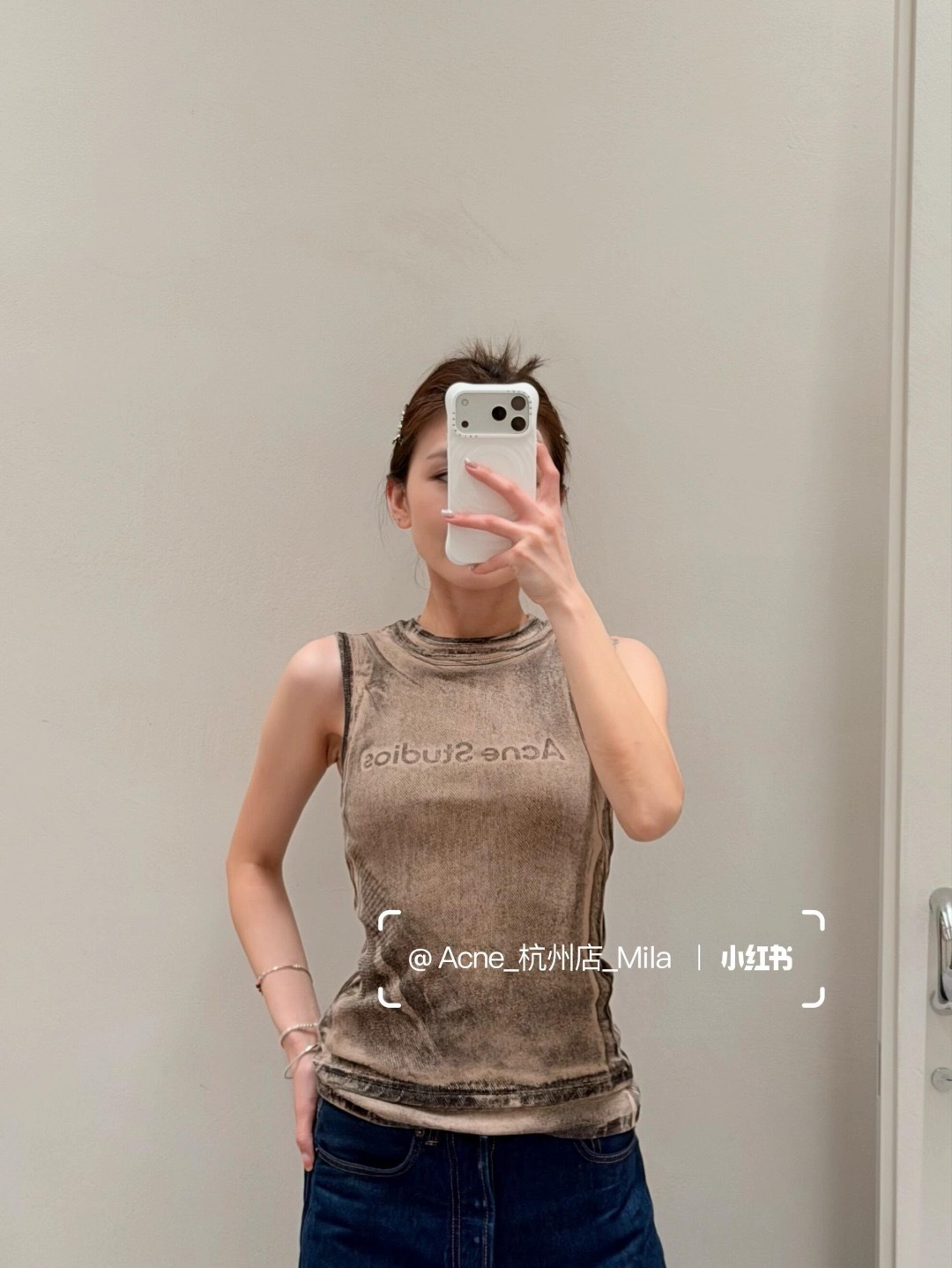 NO:856308,Upper body reference picture,,19860909上身参考图,,,Women's clothing