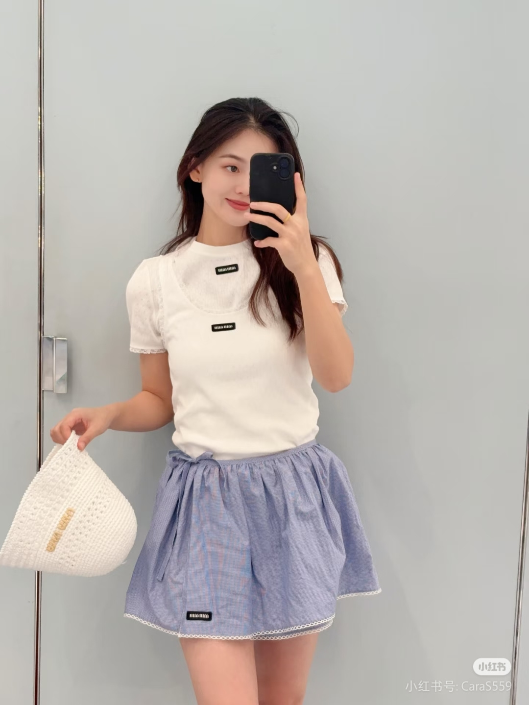 NO:856327,The reference picture of the upper body and the skirt are also available!  ,,skirts,19860909上身参考图,半裙也有出！,,skirts,,Women's clothing