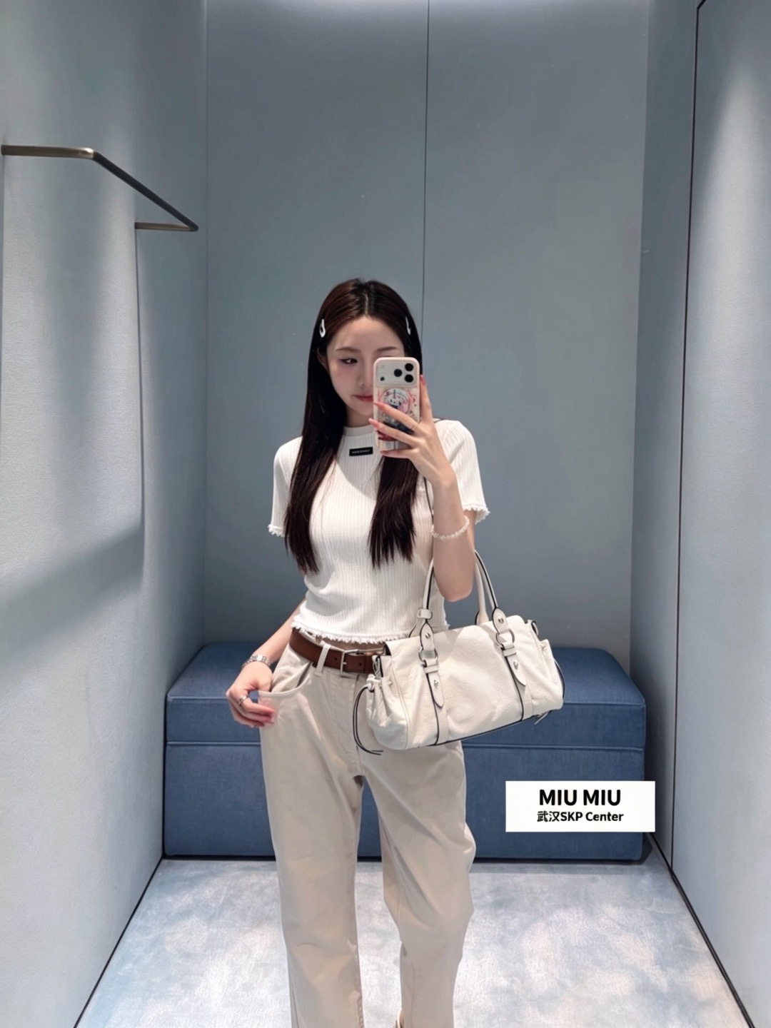 NO:856268,Upper body reference picture,,19860909上身参考图,,,Women's clothing
