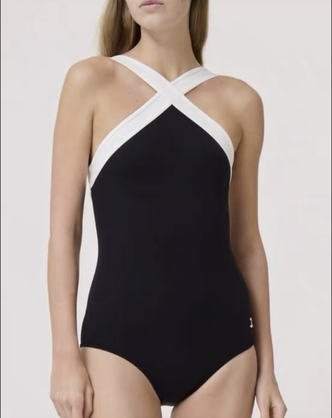 NO:857975,Upper body reference picture,,19860909上身参考图,,,Women's clothing