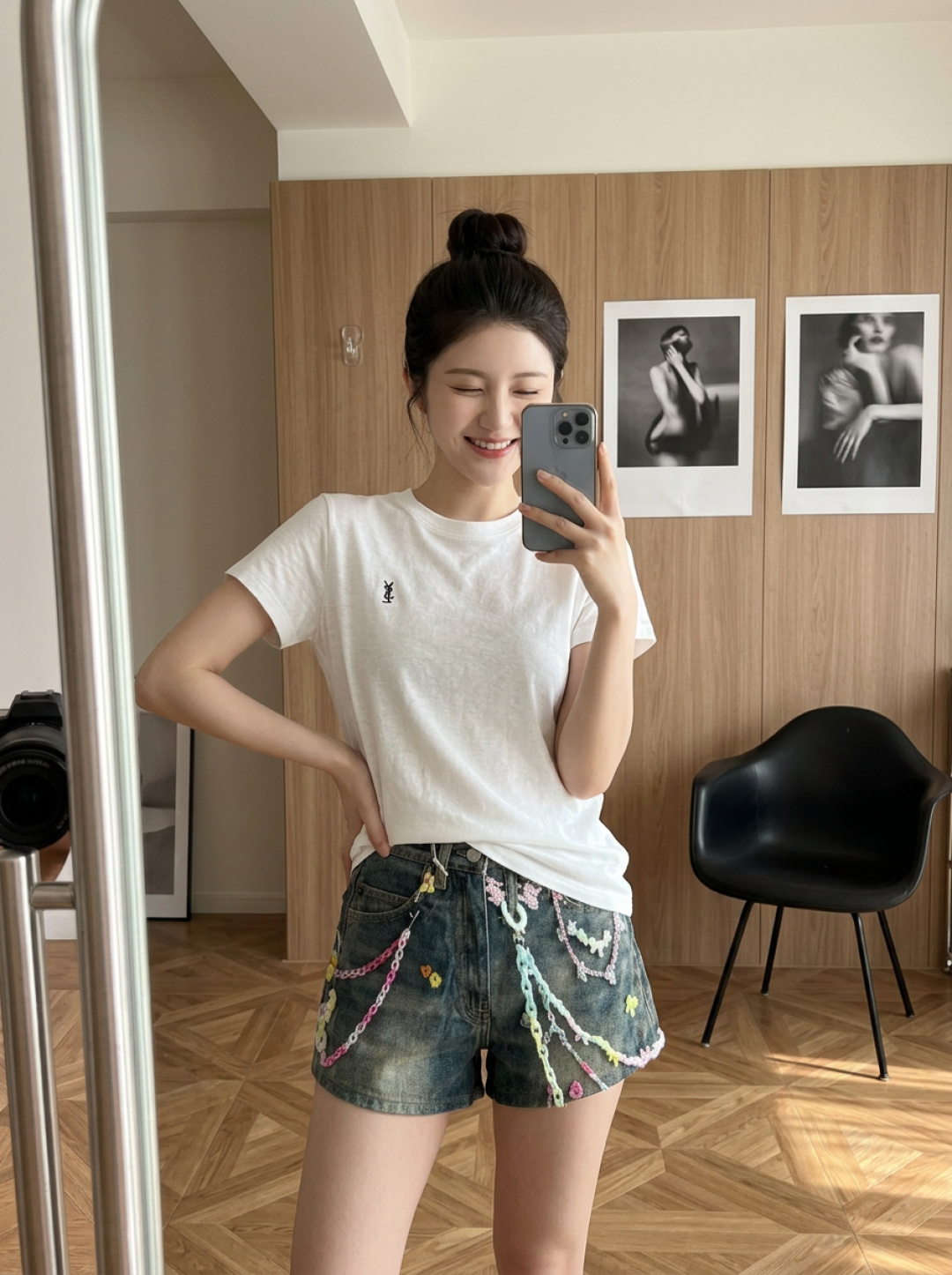 NO:858007,Upper body reference picture,,19860909上身参考图,,,Women's clothing