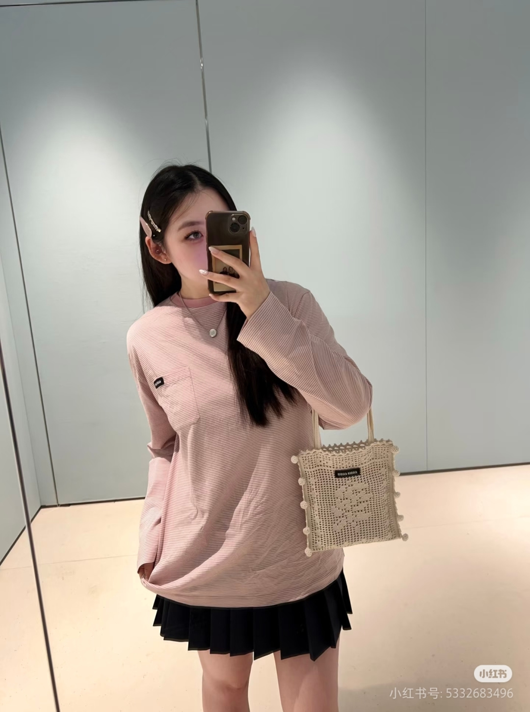 NO:861279,Upper body reference picture,,19860909上身参考图,,,Women's clothing