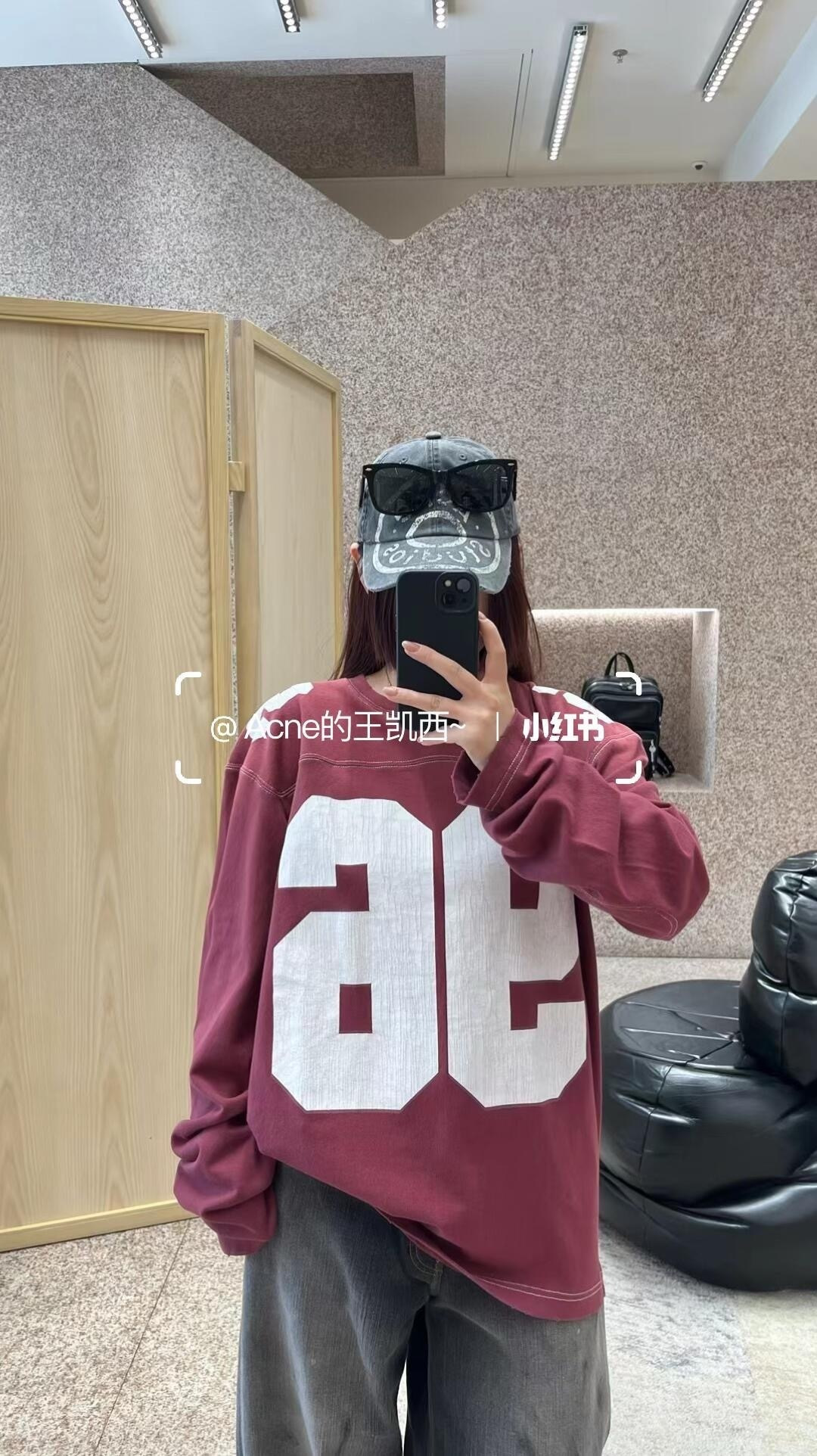 NO:861258,Upper body reference picture,,19860909上身参考图,,,Women's clothing
