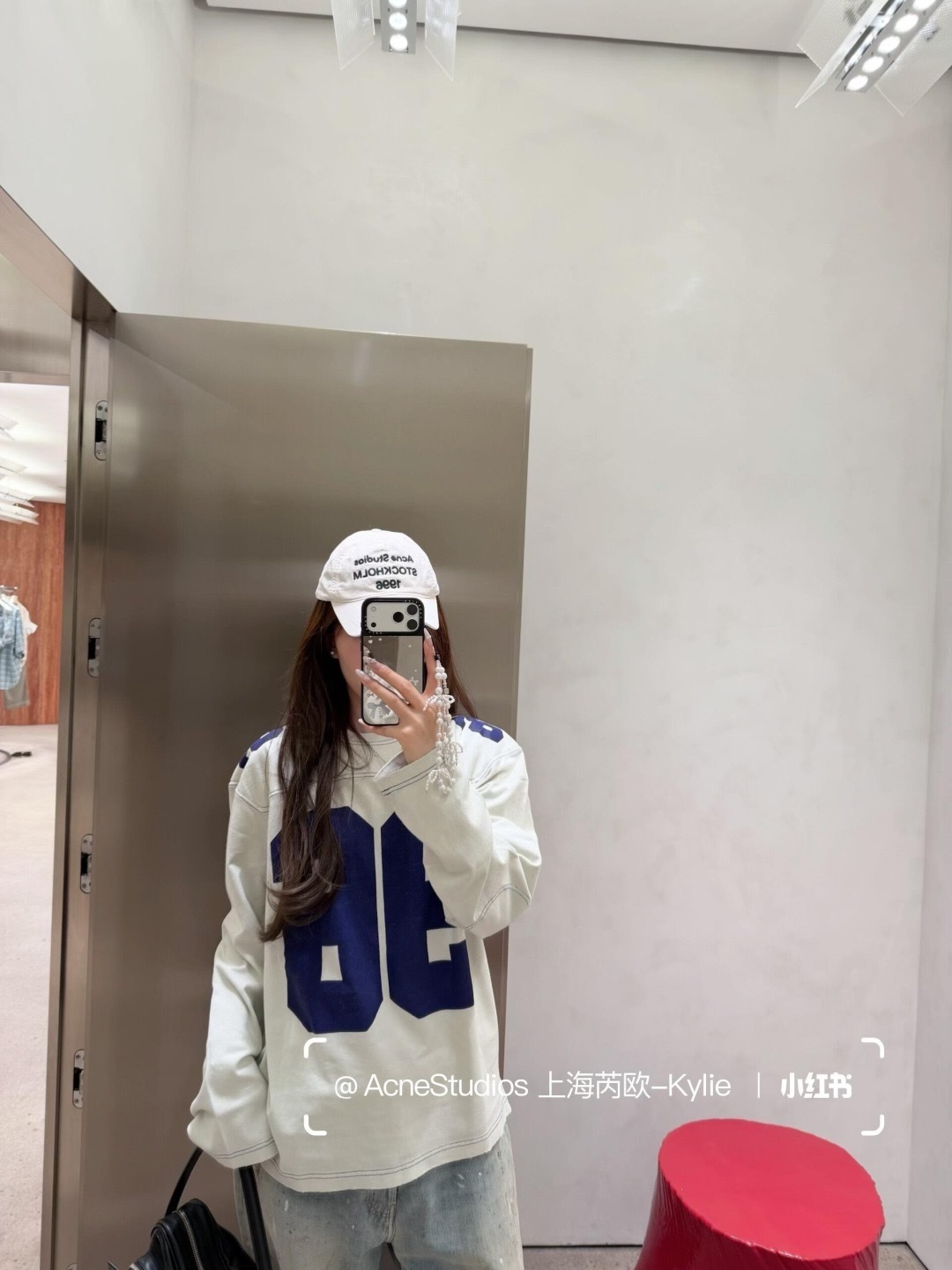 NO:861235,Upper body reference picture,,19860909上身参考图,,,Women's clothing