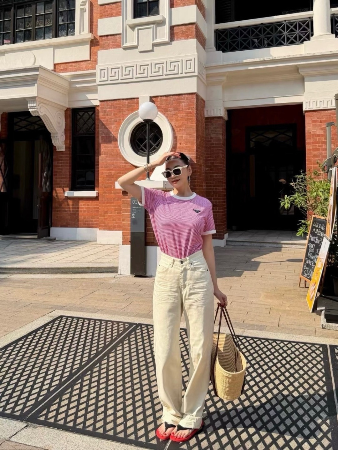 NO:861162,Upper body reference picture,,19860909上身参考图,,,Women's clothing