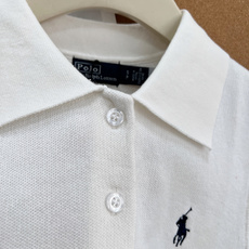 🆕Ralph Lauren拉夫RL26早春新款翻领战马刺绣针织背心 美式常青款再升级,26早春全新版型上 🆕Ralph Lauren拉夫RL26早春新款翻领战马刺绣针织背心 美式常青款再升级,26早春全新版型上
