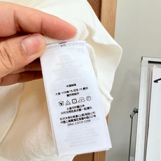 🆕Ralph Lauren拉夫RL26早春新款翻领战马刺绣针织背心 美式常青款再升级,26早春全新版型上 🆕Ralph Lauren拉夫RL26早春新款翻领战马刺绣针织背心 美式常青款再升级,26早春全新版型上