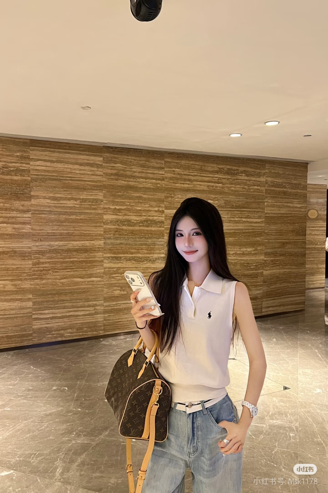 NO:862772,Upper body reference picture,,19860909上身参考图,,,Women's clothing