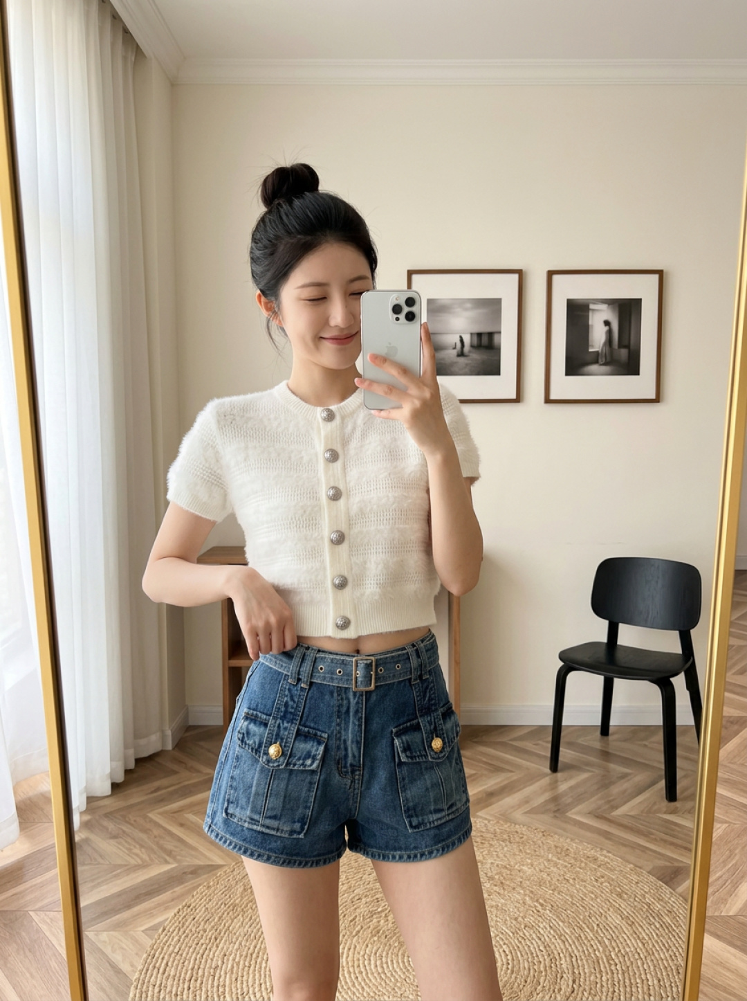 NO:864398,Upper body reference picture,,19860909上身参考图,,,Women's clothing