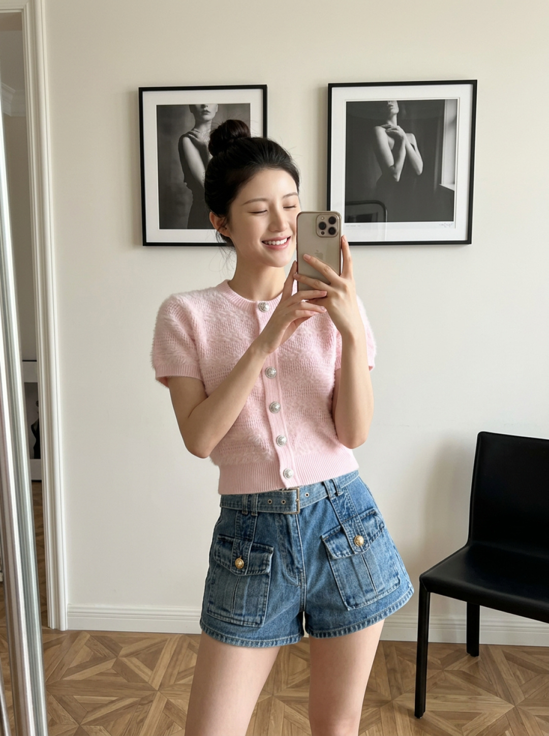 NO:864420,Upper body reference picture,,19860909上身参考图,,,Women's clothing