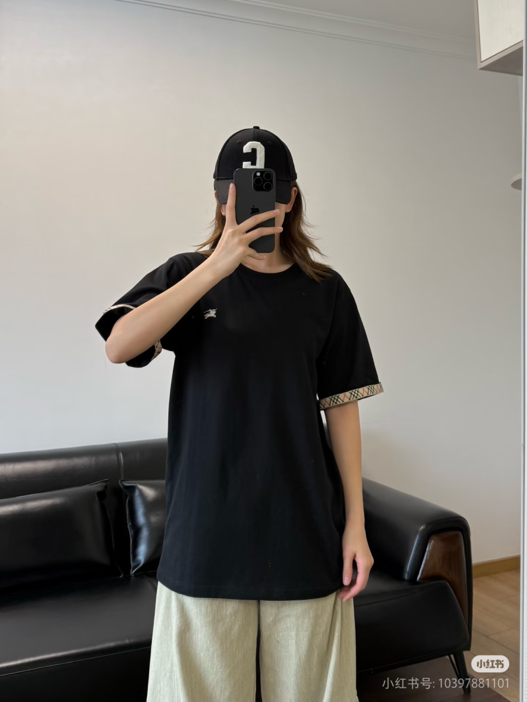 NO:864503,Upper body reference picture,,19860909上身参考图,,,Women's clothing