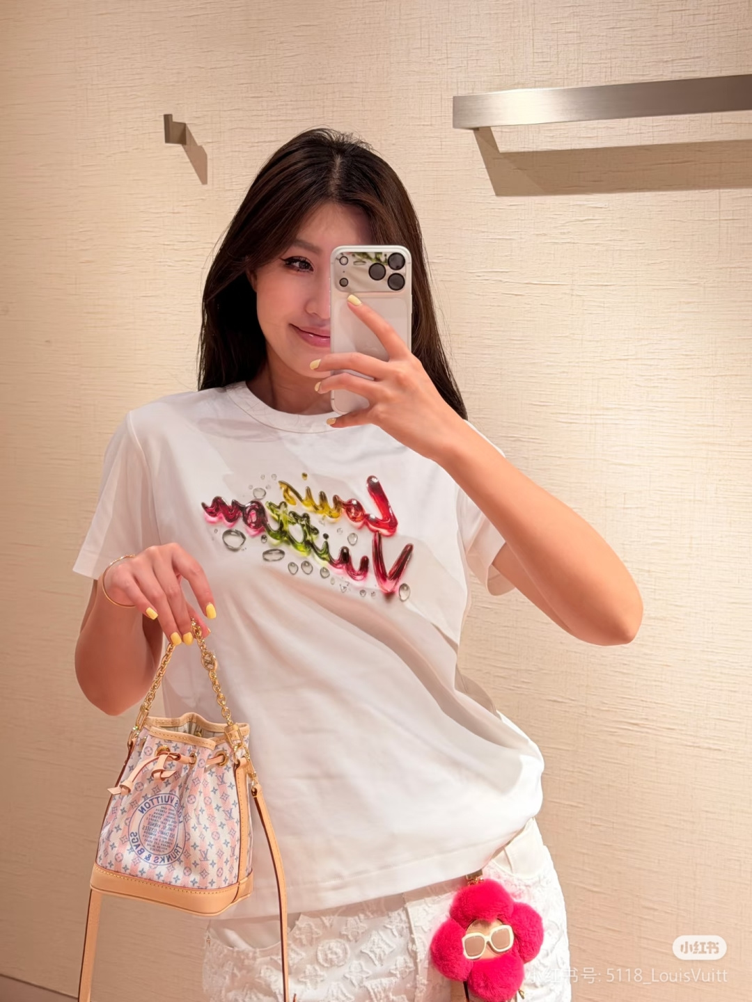 NO:866309,Upper body reference picture,,19860909上身参考图,,,Women's clothing