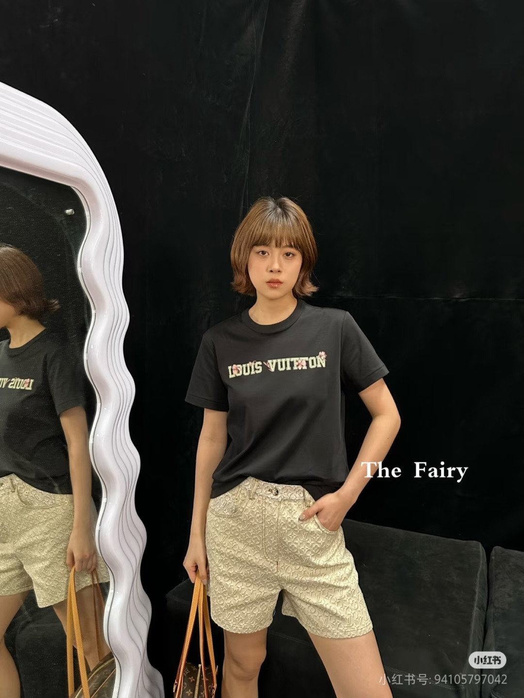 NO:866218,Upper body reference picture,,19860909上身参考图,,,Women's clothing
