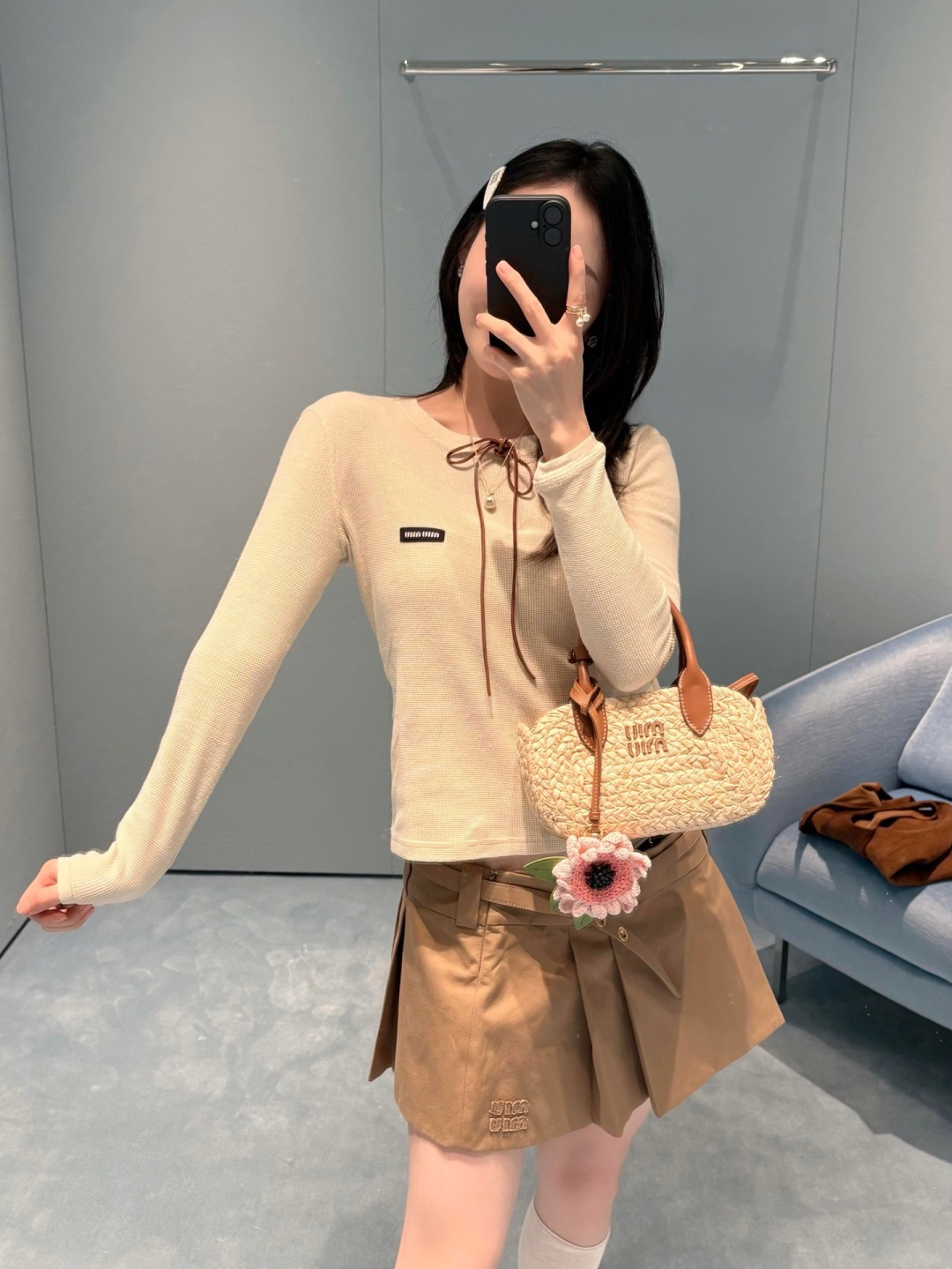 NO:866267,Upper body reference picture,,19860909上身参考图,,,Women's clothing