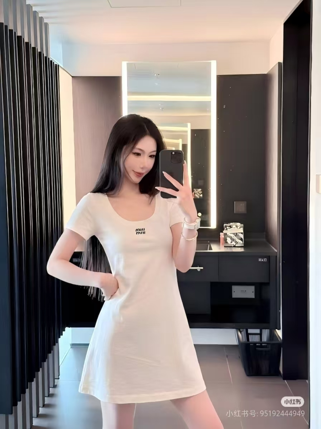 NO:868200,Upper body reference picture,,19860909上身参考图,,,Women's clothing