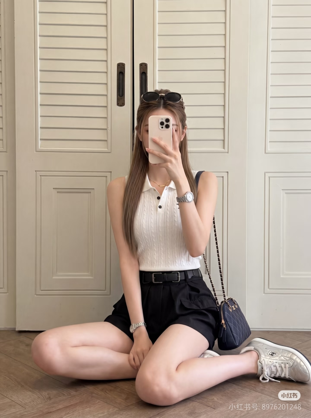 NO:868235,Upper body reference picture,,19860909上身参考图,,,Women's clothing