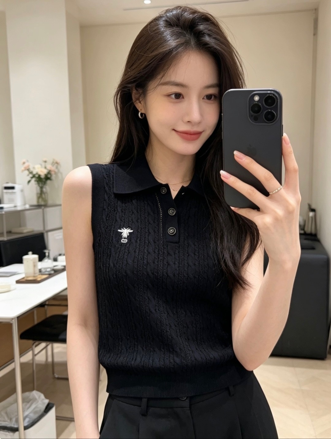 NO:868258,Upper body reference picture,,19860909上身参考图,,,Women's clothing