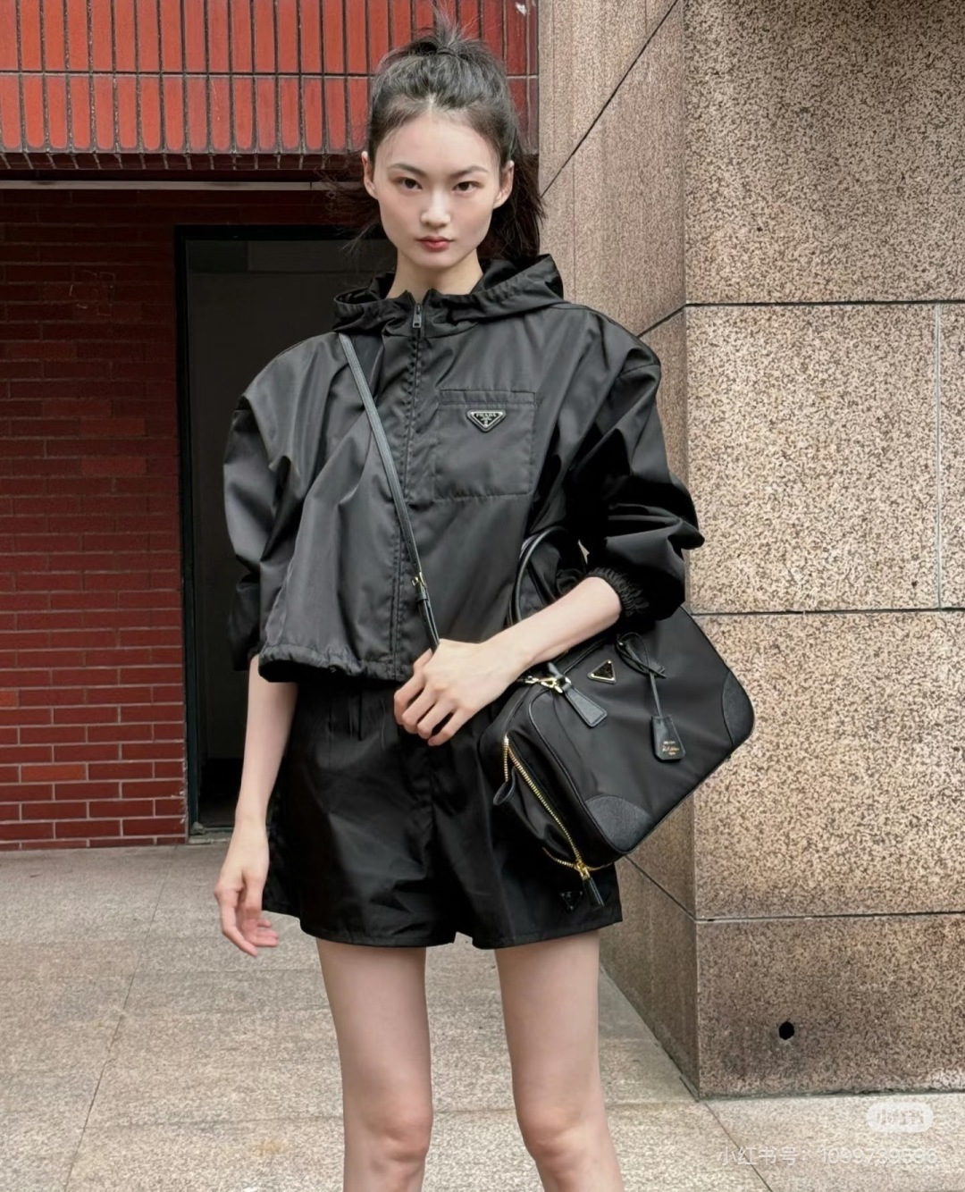 NO:868170,Upper body reference picture,,19860909上身参考图,,,Women's clothing